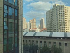 -海马体照相馆(上海月星环球港店)