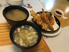 -花漫里餐厅(刺桐店)