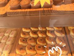 -東更道点心行(文化东路店)