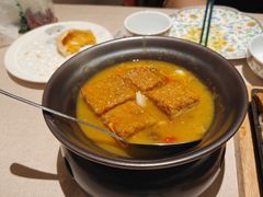 -玉玲珑·里舍(万象城店)