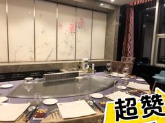 -好悦情铁板烧