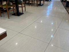 -苏湘小馆·不做预制菜(青年公社店)