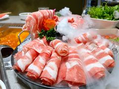 -海底捞火锅(奥山世纪城店)