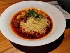-太二酸菜鱼(金沙印象城店)