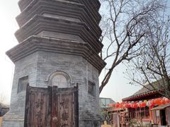-正阳书局(西四南大街店)