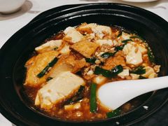 水鬼豆腐-粥旺庄(芳村店)