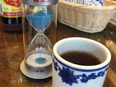 -勤德兴(湖滨路店)