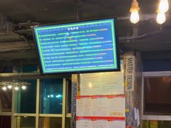 -造梦师互动沉浸密室(小寨店)