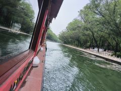 -皇家御河游(紫御湾码头)