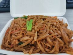 -三亚市第二中学