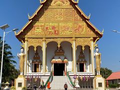 -塔銮寺