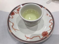 -稻香迎囍皇宫(港惠店)