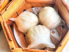 华苑虾饺皇-黄埔华苑酒家(黄埔总店)