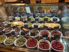 -Alimentari Grande(东湖路店)