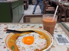 -华嫂冰室(湾仔店)
