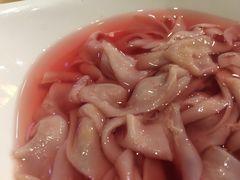 -蜀九香火锅(九眼桥店)