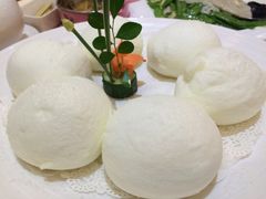 -益利大酒楼(井岸店)