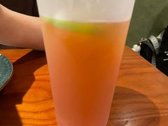 -CRAZYONES西班牙海鲜饭(上海美罗城店)