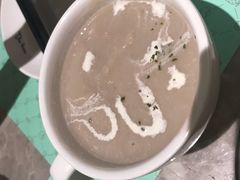 -大树餐厅(红旗街万达店)