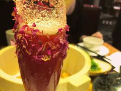 -时光码头民谣公社