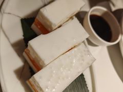 -悦满楼·西关名点·湛江名菜(航空综合大厦店)