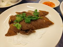 -盛中钰广味小馆