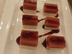-西安烤鸭店(369烤鸭王店)