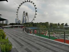 -星巴克臻选(深圳欢乐港湾店)