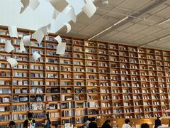 -朵云书院(滴水湖店)