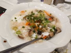 -金翠皇宫粤菜·点心·海鲜(科技园店)