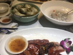 -粤麓轩餐厅(中信泰富广场店)