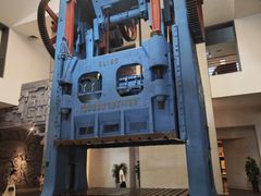 -柳州工业博物馆