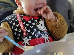 -可莎蜜兒(下沙香榭里店)