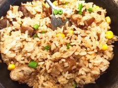 -西元里(悦达889店)