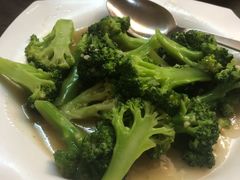 -龙海鲜螃蟹王(宏茂桥店)