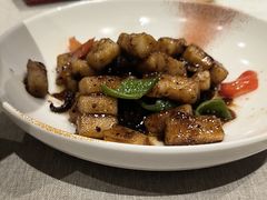 -欣旺·迎宾楼·百年无锡菜