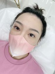 -JONMAVIN·美学