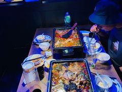 -炉鱼(天河领展店)