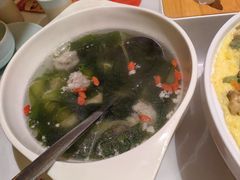-四道菜·福建海蛎煎(世欧广场店)