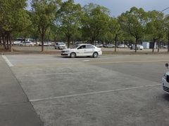 -安飞驰驾校·学车连锁(金高店)