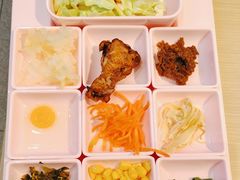 -过桥缘·过桥米线(北京望京万象汇店)