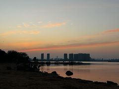 -瑶湖郊野森林公园
