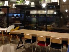 -肯德基(尧佳路店)
