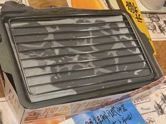 -木屋烧烤(龙岗南联店)