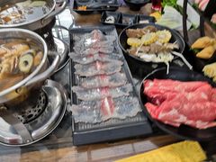 -丽江庭院之爱在路上(西单店)