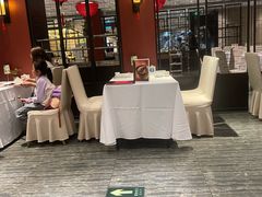 -眉州东坡(民族园店)