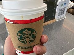-北京华德宝宝马4S店(朝阳店)
