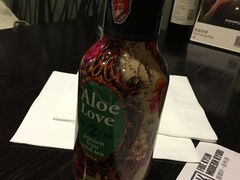 -HIHE Bistro·Oyster Bar(华熙live店)