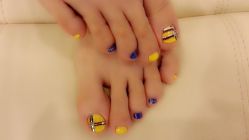 C360_2014-01-04-18-42-35-713-JELLY NAIL果冻美甲