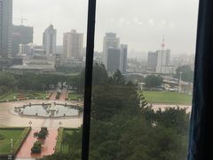 -富黎华海鲜大酒楼(正大广场店)